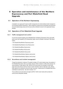 Microsoft Word - Part C, Rev 1.doc