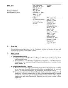 Nutrition / Federal assistance in the United States / Food and Nutrition Service / Dietitian / Nutrition Foundation of the Philippines /  Inc. / Health / Health sciences / Medicine