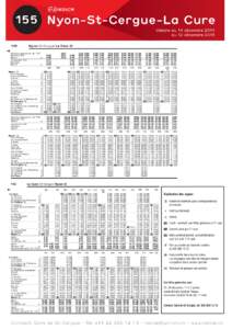 TPN 14 - En tête - Horaires_lignes_PROD