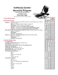 Condor Program Monthly Status Report[removed]pdf