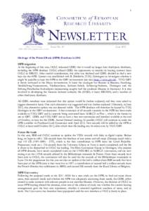 Microsoft Word - Newsletter June 2012.doc