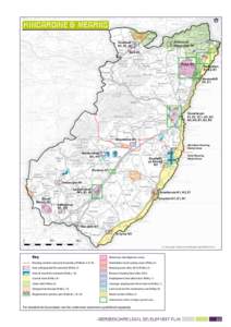 Aberdeenshire / Crown copyright / Drumlithie / Newtonhill / Kinneff / Copyright / Stonehaven / Geography of the United Kingdom / Subdivisions of Scotland / Geography of Scotland