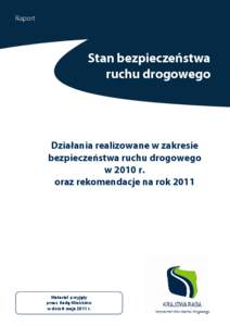 Microsoft Word - Sprawozdanie_nowe_2010_scalone_druk obustronny_po_Kier_Res.doc