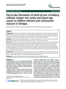 A longitudinal study of stavudine-associated toxicities in a large cohort of South African HIV infected subjects