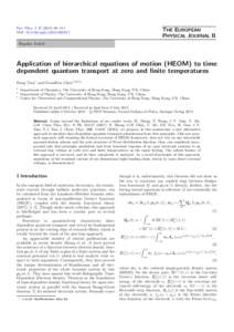 Closed and exact differential forms / Mathematics / Ordinary differential equations / Mathematical analysis / Symbol / Bessel function