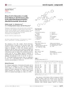 Dictionary of chemical formulas/Merge / IEC 60320