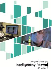 Spis treści 1. STRATEGIA DOTYCZĄCA WKŁADU PROGRAMU OPERACYJNEGO W REALIZACJĘ UNIJNEJ STRATEGII NA RZECZ INTELIGENTNEGO, ZRÓWNOWAŻONEGO WZROSTU SPRZYJAJĄCEGO WŁĄCZENIU SPOŁECZNEMU ORAZ OSIĄGNIĘCIE SPÓJNOŚCI