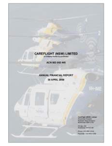 Management / Committees / Private law / NRMA / Andrew Refshauge / Insurance Australia Group / CareFlight International Air Ambulance / Pel-Air / Audit committee / Corporate governance / Corporations law / Business