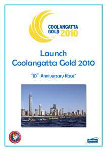 Microsoft Word - Launch Media Kit - Coolangatta Golddoc