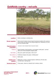 Microsoft Word - BD11_goldfields country-red soils.doc