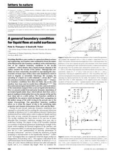 letters to nature 18. Greenstein, G. & Hartke, G. J. Pulselike character of blackbody radiation from neutron stars. Astrophys. J. 271, 283–[removed]Pavlov, G. G., Zavlin, V., Tru¨mper, J. & Neuha¨user, R. Mult