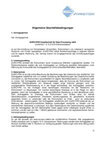 Microsoft Word - AGB_www.europro-telefon.de.doc