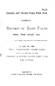 Shrewsbury / Shropshire / Meole Brace / Water / Geography of the United Kingdom / Geography of England / Local government in the United Kingdom