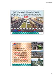 Microsoft PowerPoint - Presentación BRT BID.pptx