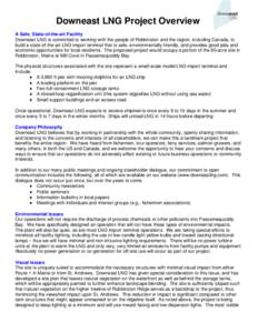 Canada info sheet (Ted revisions)  (W0426888.DOC;1)