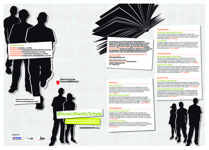 nbWW_2014 BS1_Layout[removed]:00 Seite 1  GLoBeNmuSeum Abenteurer umrunden den Globus Zu allen Zeiten hat das Unbekannte und Unerforschte Entdecker und