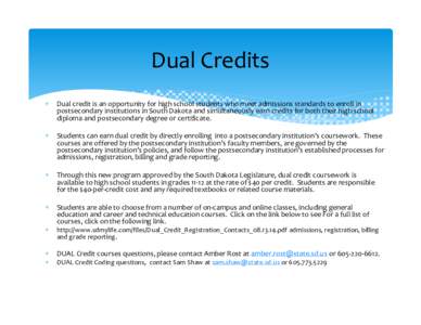 Microsoft PowerPoint - IC_Dual Credit.pptx