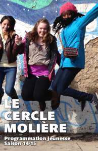 Le Cercle Moliere_Winnipeg_8395-C