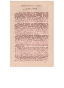 Arizona / Wyatt Earp / Morgan Earp / Gunfight at the O.K. Corral / Ike Clanton / Doc Holliday / Virgil Earp / Frank Stilwell / Doc / American Old West / American folklore / Western United States