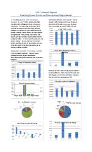 Microsoft Word - DOCS-#[removed]v1-2012_Annual_Report.doc