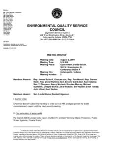 Demolition / Ecological restoration / Environmental issues with energy / Ron Herrell / Biodiesel / Wildcat Creek / Indiana / Earth / Environment / Dam removal / Dams