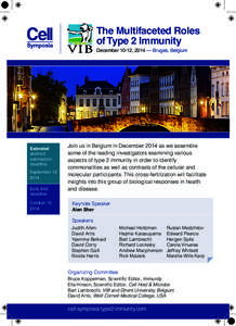 symposia_multifacetedRoles_ad_a4_poster_extended_5mmBleed.eps