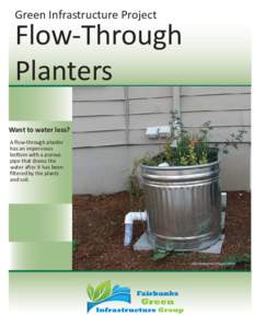 Flow-Through Planter Guide.indd