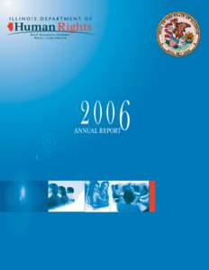 [removed]ANNUAL REPORT  ANNUAL REPORT