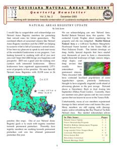 Louisiana Waterthrush / Hooded Warbler / Waterthrush / Northern Parula / Kentucky Warbler / Forestry / Private landowner assistance program / Northern Waterthrush / Passerida / Parulidae / Parkesia