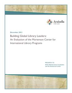 Library / Leadership training / Science / Knowledge / Greg Mortenson / Education / Library science / Librarian / Public library