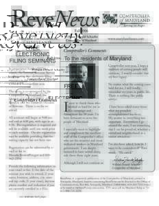reveNews - fall 2006-for web.p65