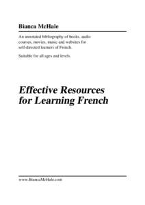 Reuse / Online shopping / Bookselling / French language / Chapters / E-book / Oxford University Press / Novel / Languages of Africa / Oxfam / Oxfam bookshops