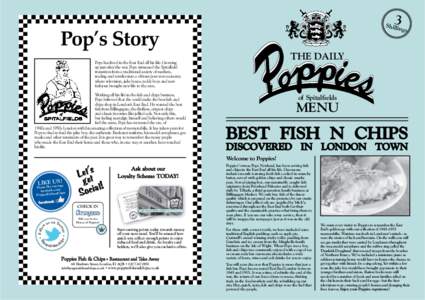 Poppies Fish  Chips A3 Menu-2.pdf