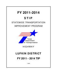 LFK District Financial Summary for TIP[removed]xls