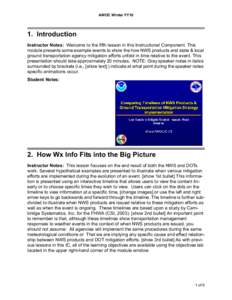 Timelines_of_NWS_and_DOT_Implementation.fm