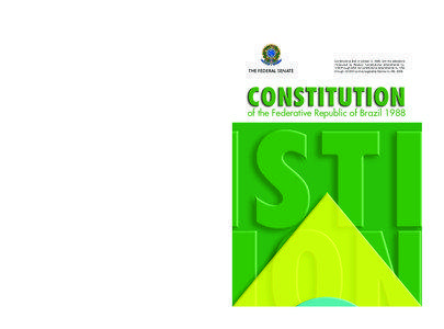 United States Bill of Rights / Politics / Government / Humanities / Randy Barnett / Constitution of Moldova / James Madison / Constitutional amendment / United States Constitution