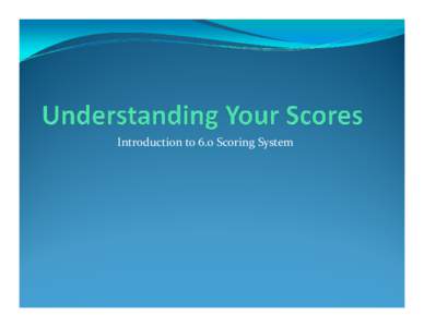 Microsoft PowerPoint - 2_60_scoring_r1.pptx