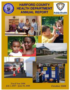 FY08 Annual Report[removed]
