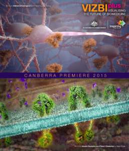 Australia / Air dispersion modeling / Commonwealth Scientific and Industrial Research Organisation / Drew Berry / Walter and Eliza Hall Institute of Medical Research / Jim Peacock / Insulin / Garvan Institute of Medical Research / Medicine / Fellows of the Royal Society / Biology