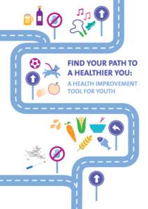 This report was funded by the AstraZeneca Young Health Programme (YHP). Founded in partnership with Johns Hopkins Bloomberg School of Public Health and Plan International, YHP is currently working together with over 30 