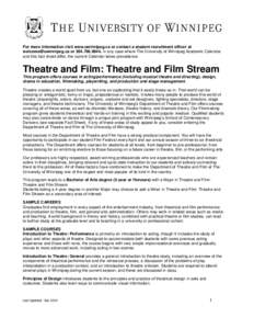 factsheet-theatre-and-film-t-f-stream