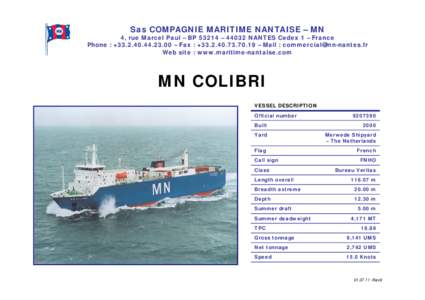 Volume / Water / Boating / Belem / Nantes / Gross tonnage / Watercraft / Mass / Tonnage