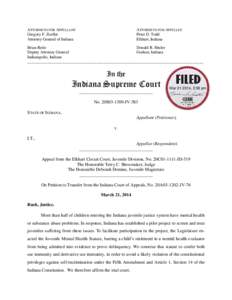 United States law / Juvenile court / Kastigar v. United States / Fifth Amendment to the United States Constitution / Juvenile delinquency / Counselman v. Hitchcock / Law / Immunity / Immunity from prosecution