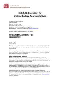 College Rep Visiting Page (1)