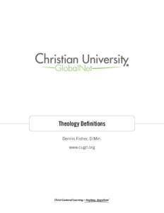 Christian soteriology / Arminianism / Calvinism / Grace / Perseverance of the saints / Limited atonement / Predestination / Jacobus Arminius / Salvation / Christian theology / Christianity / Theology