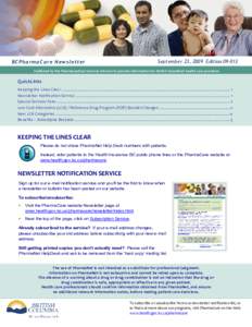 Atypical antipsychotics / Piperidines / Lactams / Janssen Pharmaceutica / Risperidone / Mylan / Amlodipine / Chemistry / Organic chemistry / Organofluorides