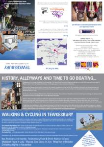 Tewkesbury mini guide 2012.qxp