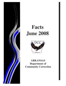 Parole / Criminal law / Arkansas Department of Community Correction / Probation officer / Probation / Corrections / Texas Department of Criminal Justice / Parole board / National Probation Service / Penology / State governments of the United States / Law