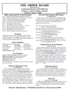 Microsoft Word - July 2008 Mtg Notice w-pix[1].doc
