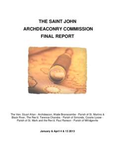 Microsoft Word - Saint John.doc